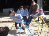 img0017.jpg