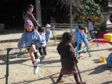 img0018.jpg