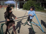 img0019.jpg