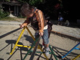 img0020.jpg