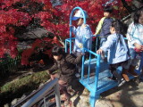 img0023.jpg