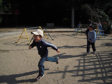 img0008.jpg