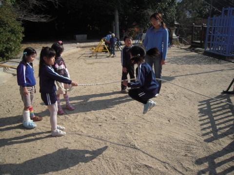 img0020.jpg