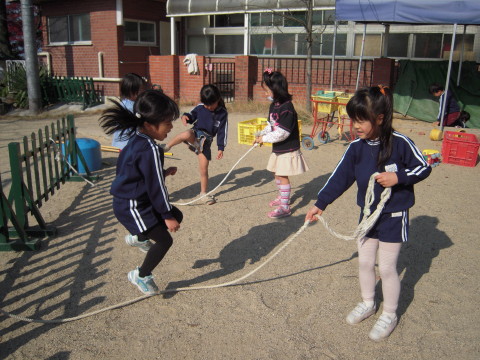 img0025.jpg