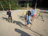 img0000.jpg