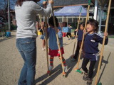 img0002.jpg