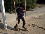 img0003.jpg
