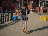 img0004.jpg