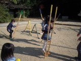 img0005.jpg