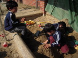 img0006.jpg