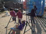 img0007.jpg