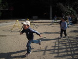 img0008.jpg