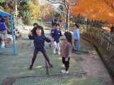 img0010.jpg