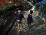 img0011.jpg