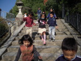 img0012.jpg