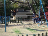 img0013.jpg