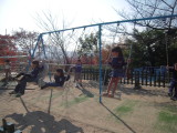 img0014.jpg