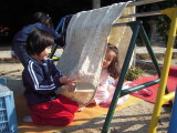 img0015.jpg