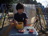 img0016.jpg