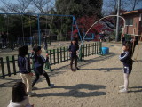 img0018.jpg
