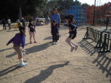 img0019.jpg