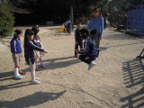 img0020.jpg