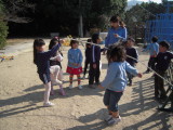 img0021.jpg