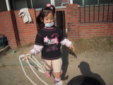 img0022.jpg