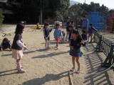 img0023.jpg