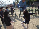 img0024.jpg