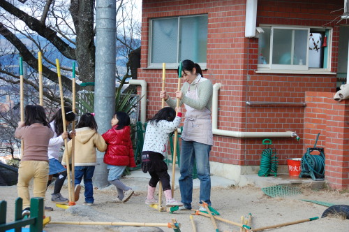 img0000.jpg