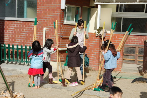 img0001.jpg