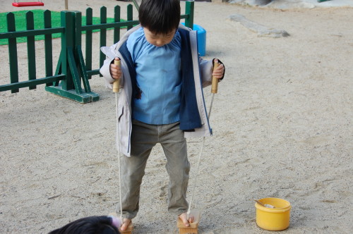 img0006.jpg