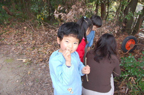 img0008.jpg