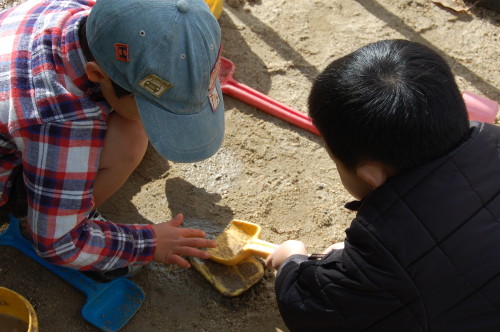 img0015.jpg