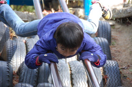 img0018.jpg