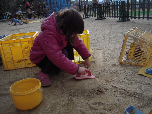 img0030.jpg