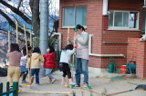 img0000.jpg