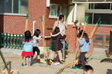 img0001.jpg