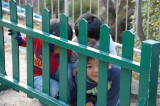 img0002.jpg