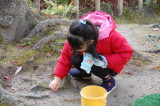 img0004.jpg