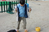 img0006.jpg