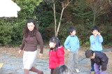 img0007.jpg