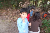 img0008.jpg