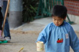 img0009.jpg