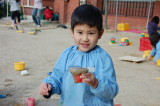 img0010.jpg