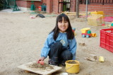 img0011.jpg