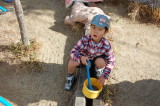 img0014.jpg
