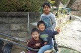 img0017.jpg