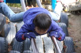 img0018.jpg